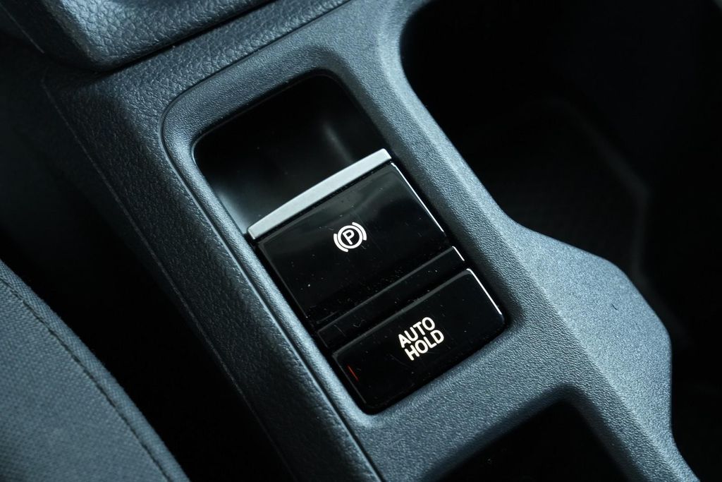 Volkswagen Caddy 2022