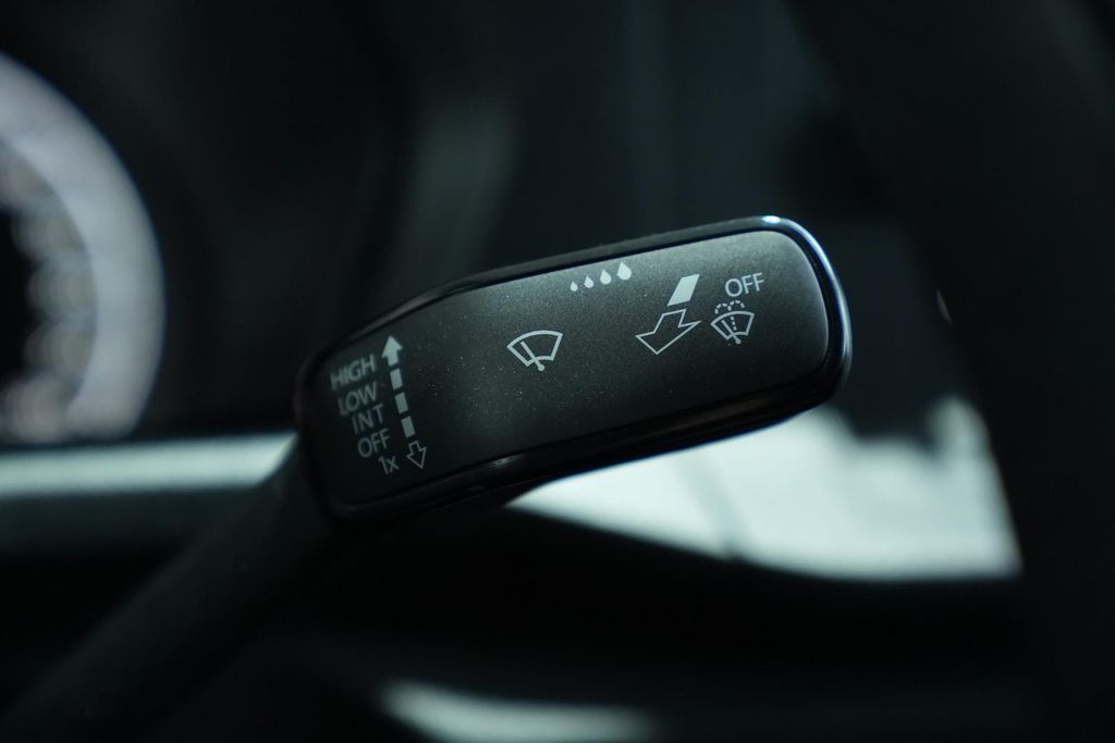 Volkswagen Caddy 2022