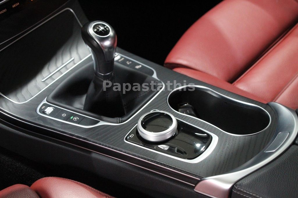 Mercedes-Benz C 200 2020