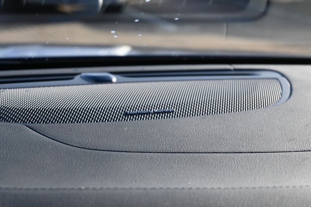 Volvo V60 Cross Country 2024