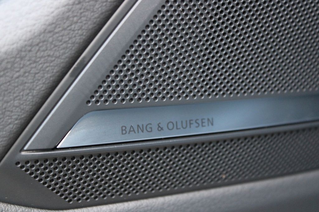 Audi S7 2019
