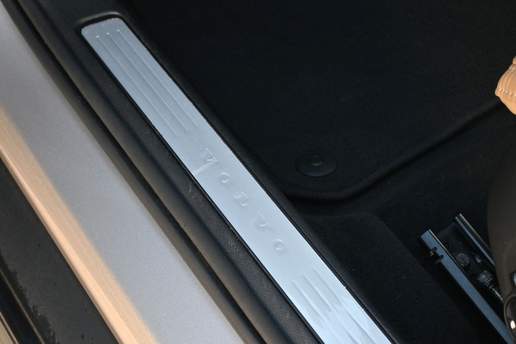 Volvo V60 Cross Country 2024