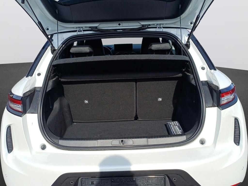 DS Automobiles DS3 Crossback 2023