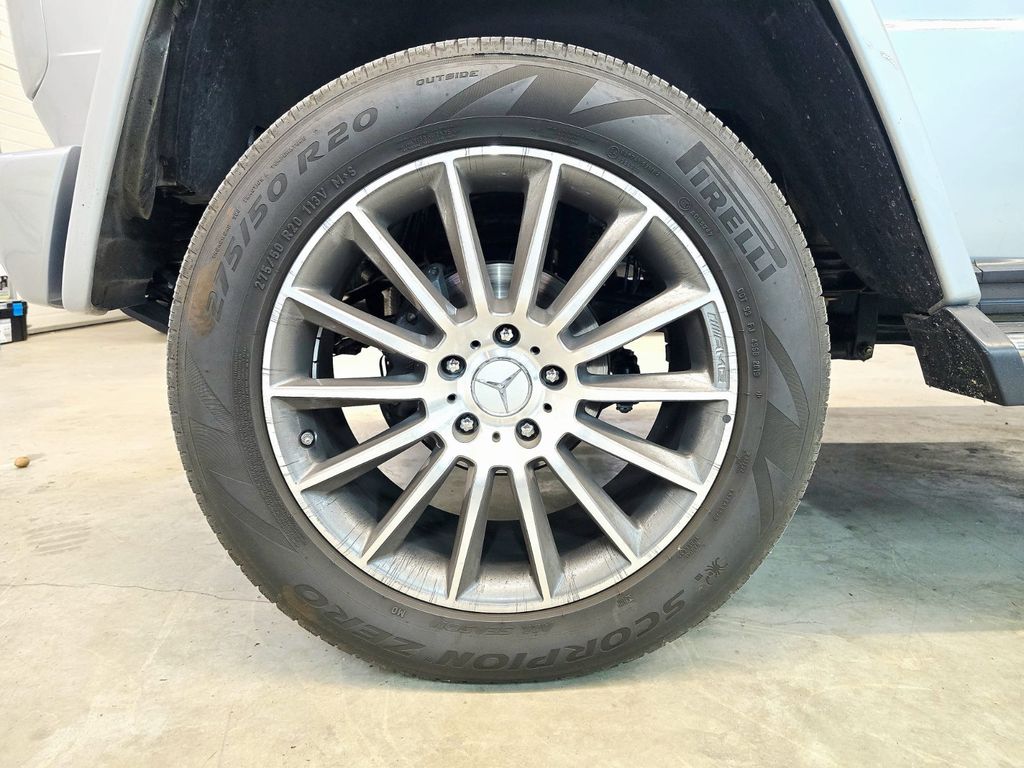 Mercedes-Benz Other 2008