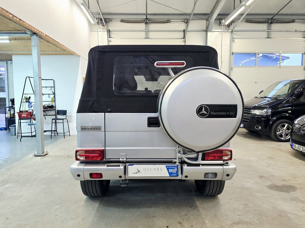 Mercedes-Benz Other 2008