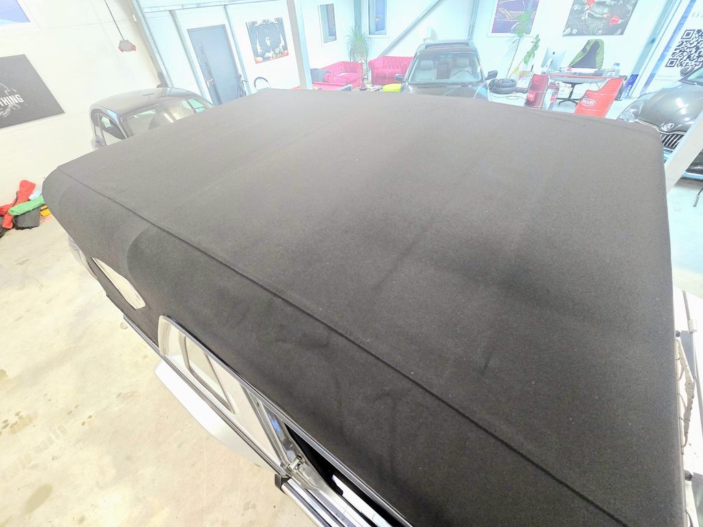 Mercedes-Benz Other 2008