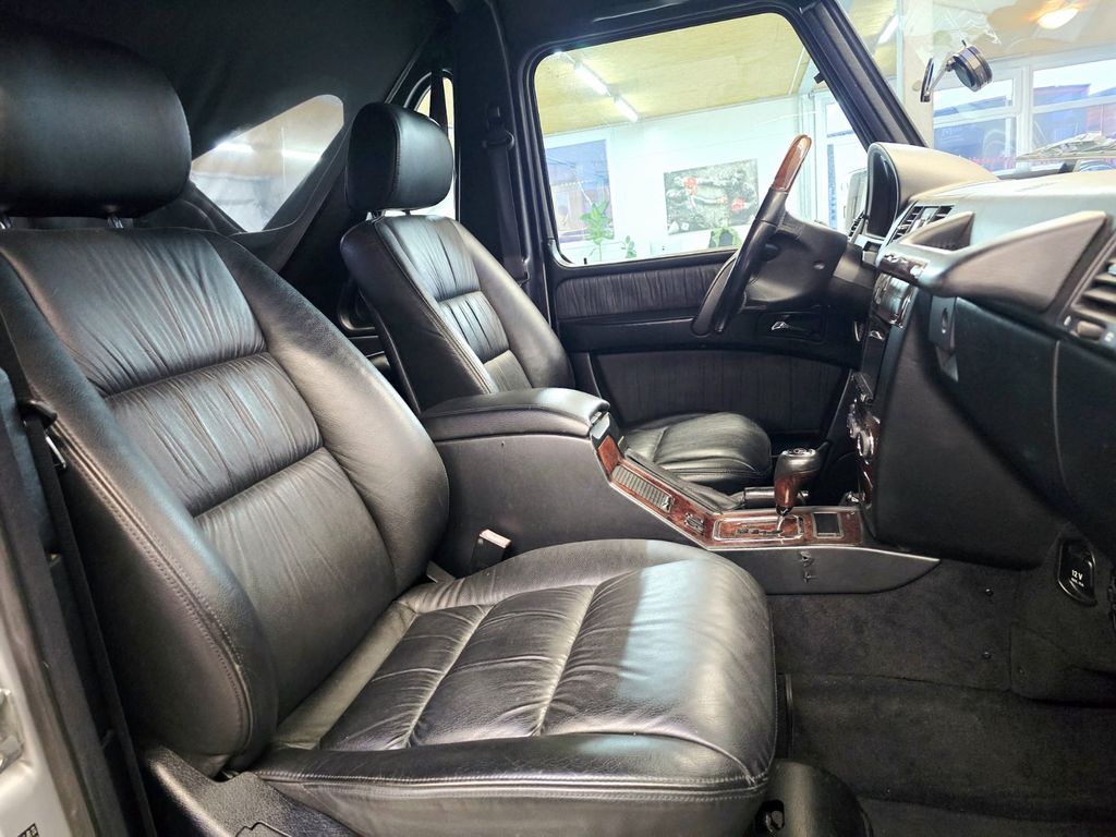 Mercedes-Benz Other 2008