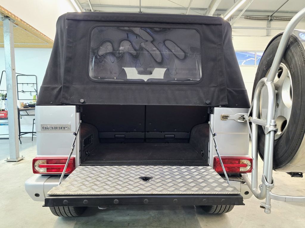 Mercedes-Benz Other 2008