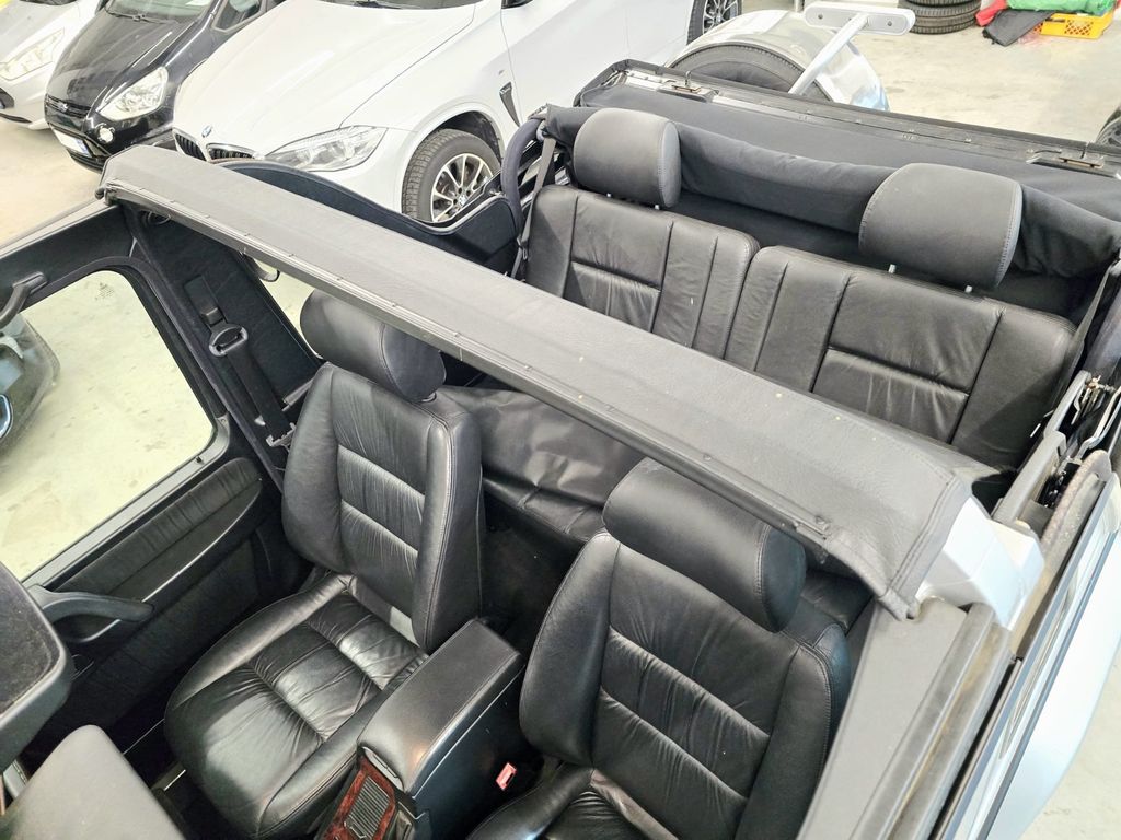 Mercedes-Benz Other 2008