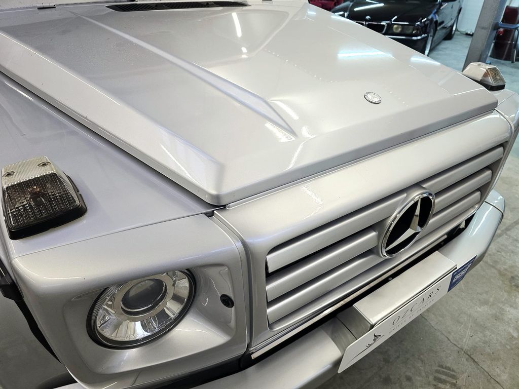 Mercedes-Benz Other 2008