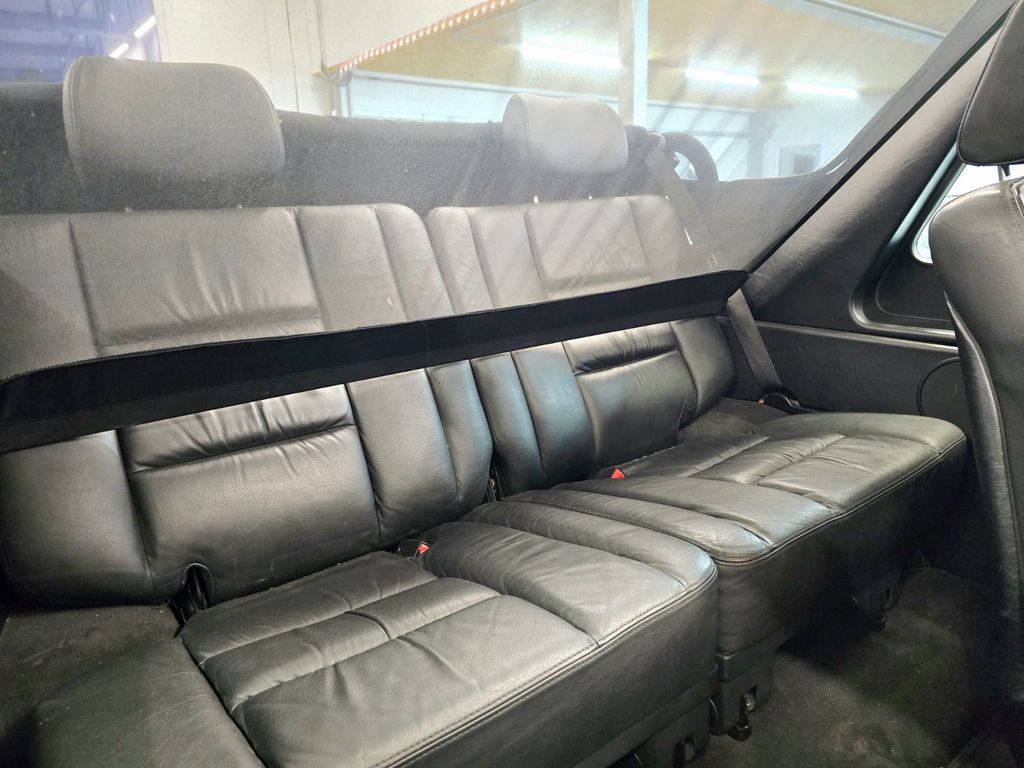 Mercedes-Benz Other 2008