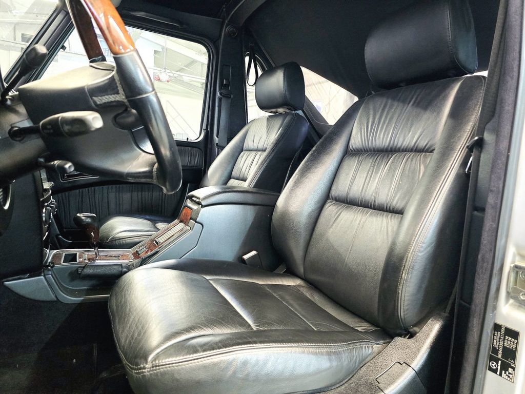 Mercedes-Benz Other 2008