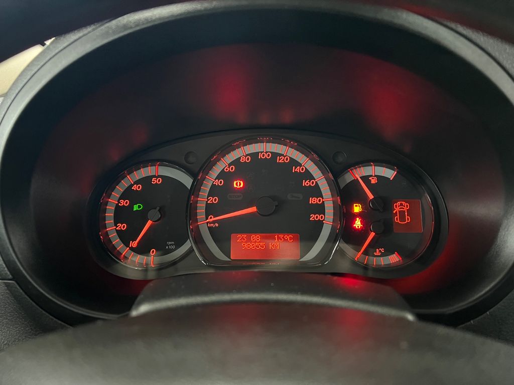 Mercedes-Benz Citan 2020