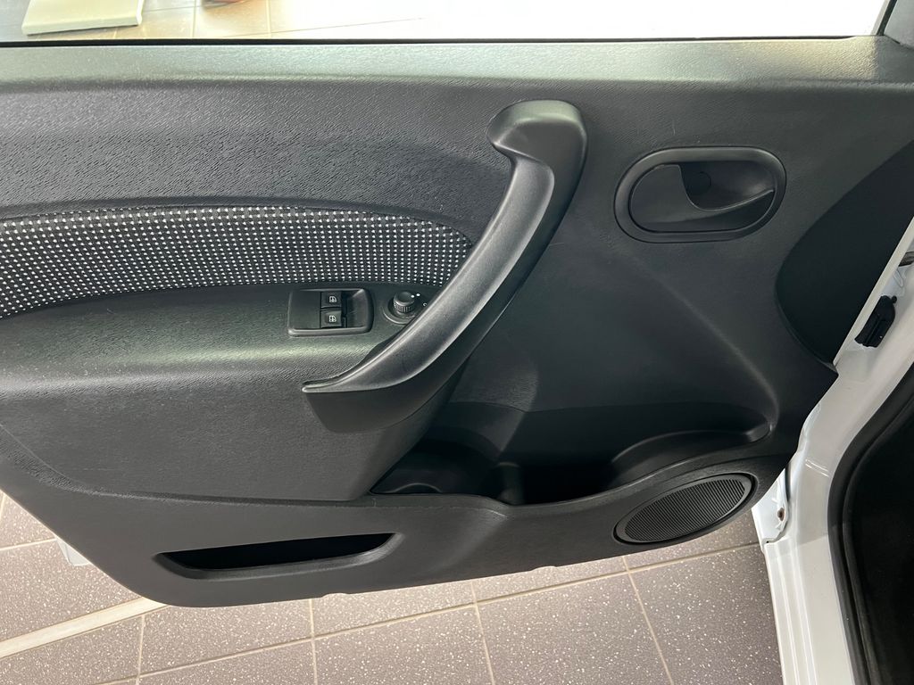 Mercedes-Benz Citan 2020