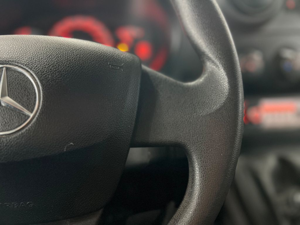 Mercedes-Benz Citan 2020