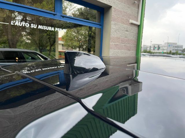 Land Rover Range Rover Velar 2023