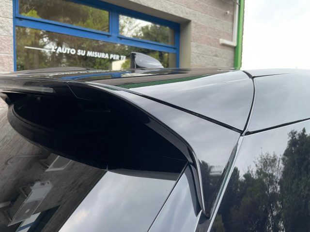 Land Rover Range Rover Velar 2023