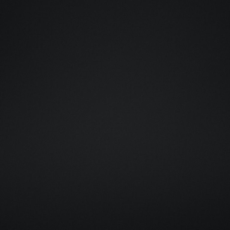 Mercedes-Benz CLA 250 Shooting Brake 2025