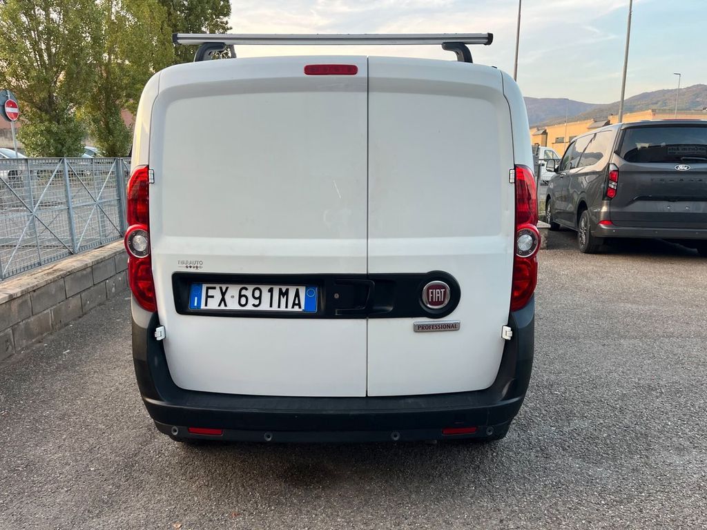 Fiat Other 2019