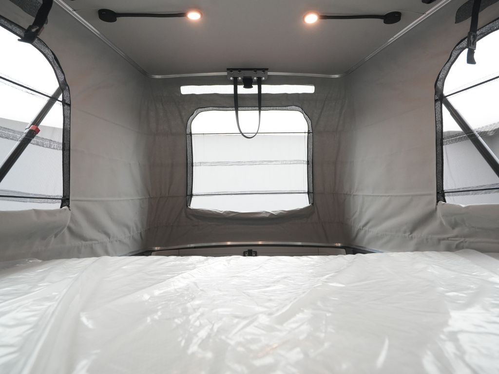 Ford Tourneo Custom 2025