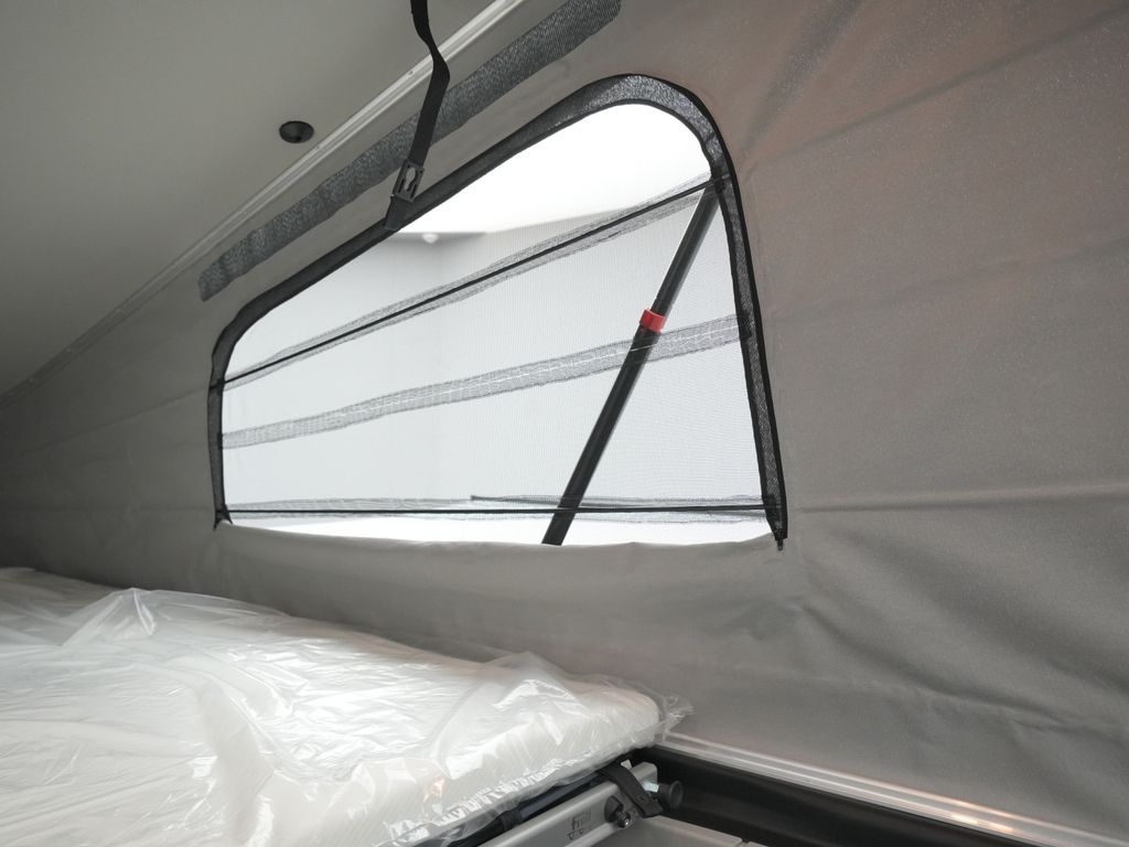 Ford Tourneo Custom 2025