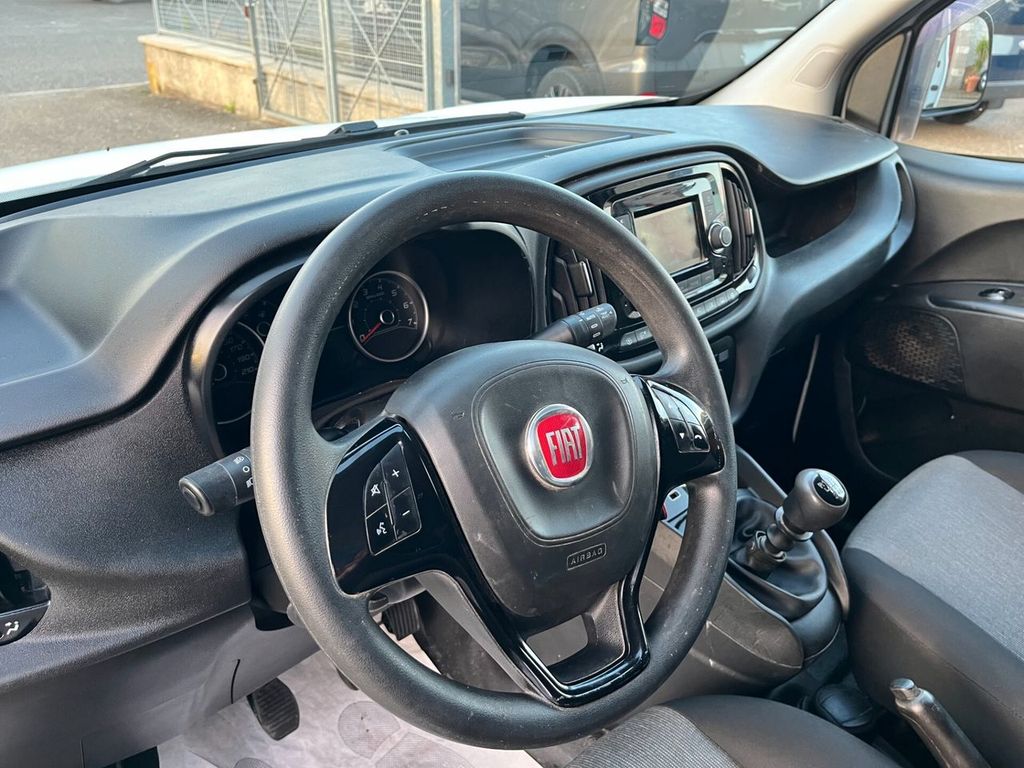 Fiat Other 2019