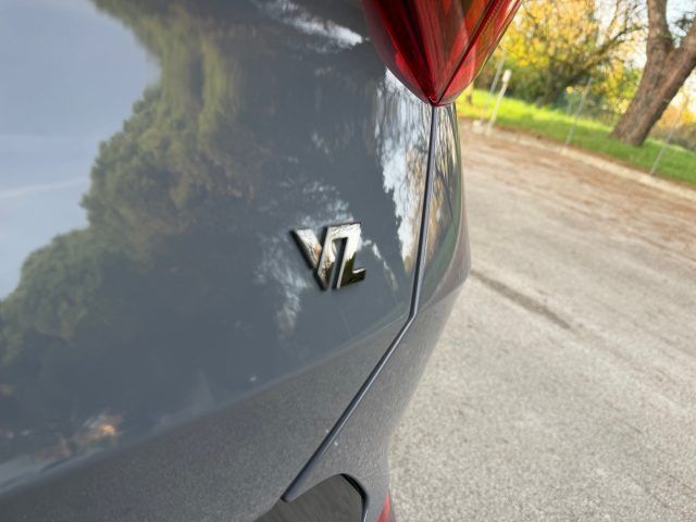 Cupra Formentor 2022