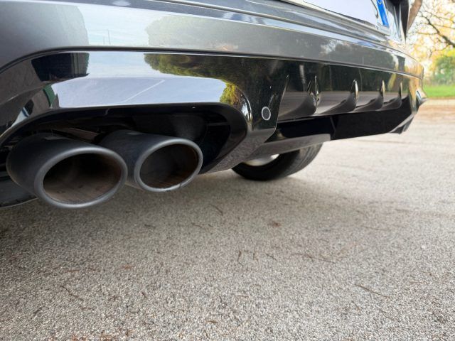 Cupra Formentor 2022