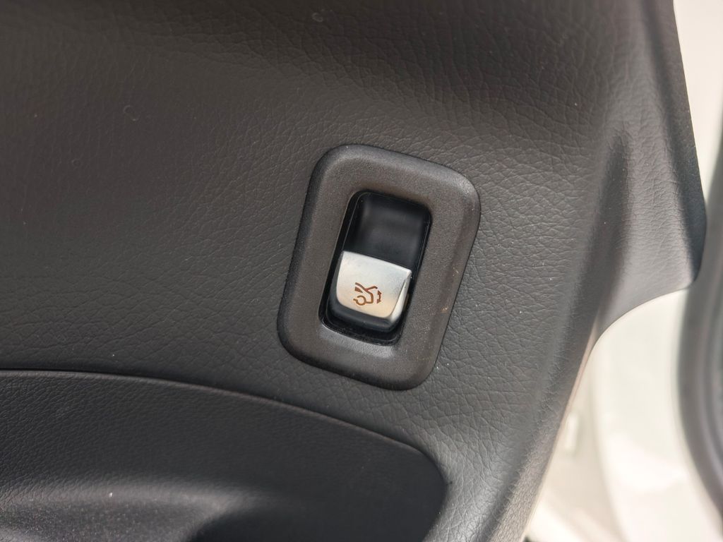 Mercedes-Benz GLC 300 2022