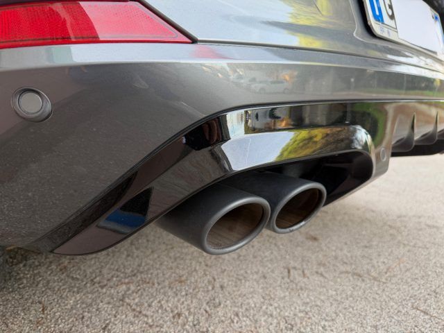 Cupra Formentor 2022