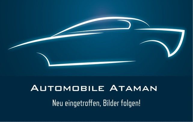 Mercedes-Benz A 200 2021