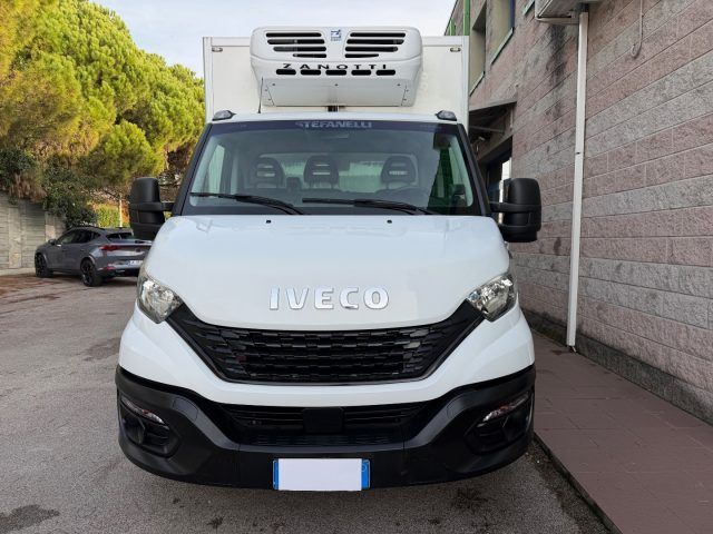 Iveco Other 2021