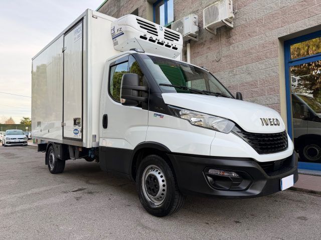 Iveco Other 2021