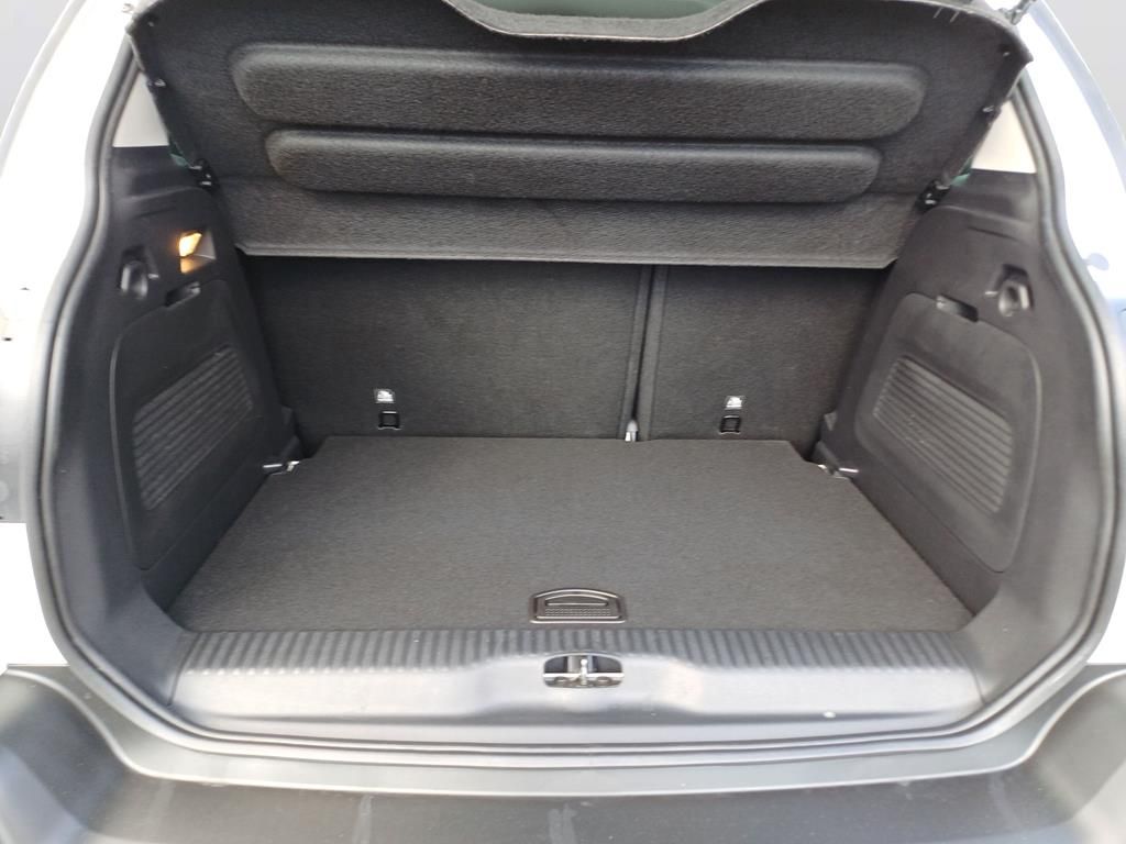 Citroën C3 Aircross 2023