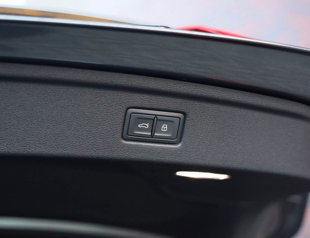 Audi RS5 2023
