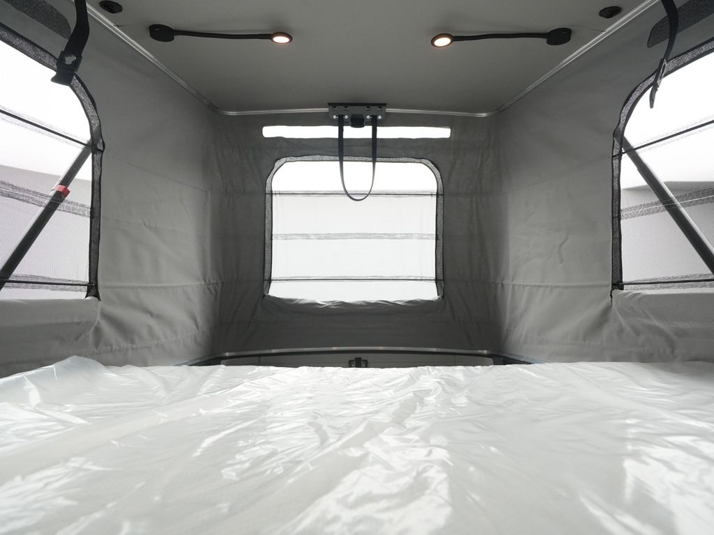 Ford Tourneo Custom 2025