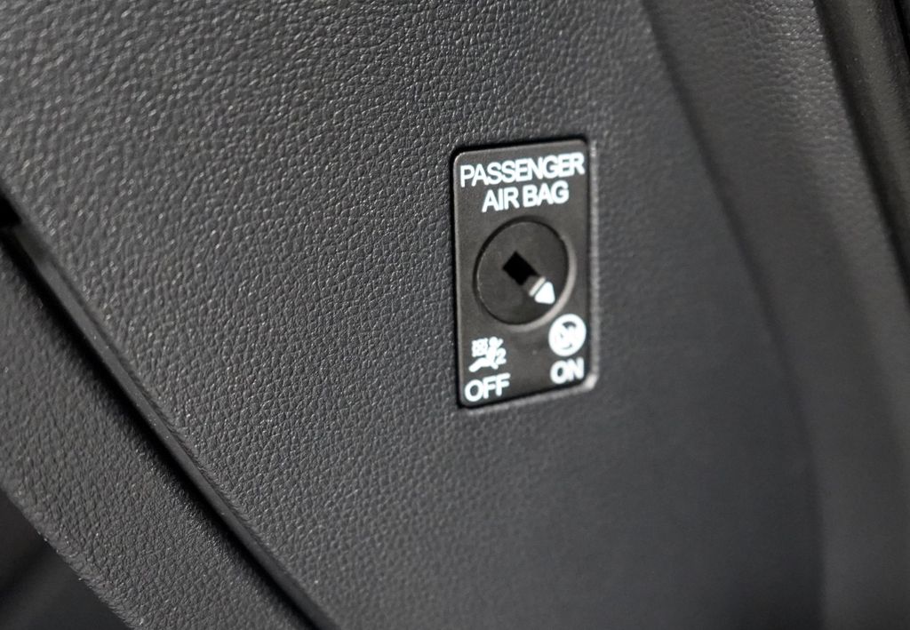 Volkswagen Touran 2022