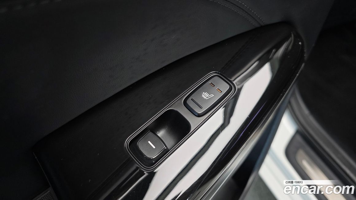 Kia K7 2017