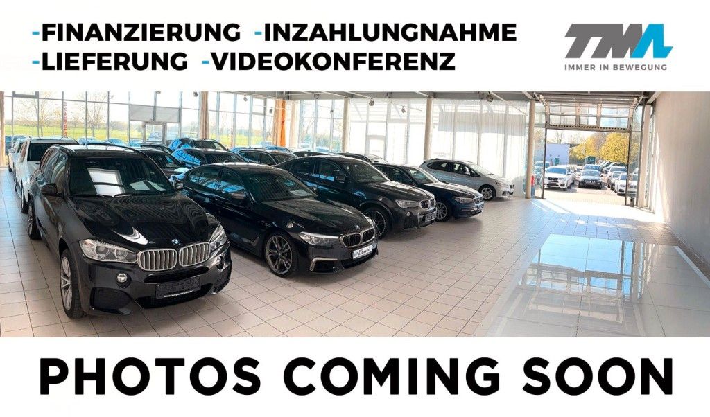 BMW X7 2023