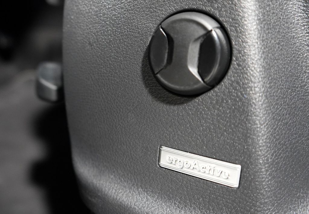 Volkswagen Touran 2022