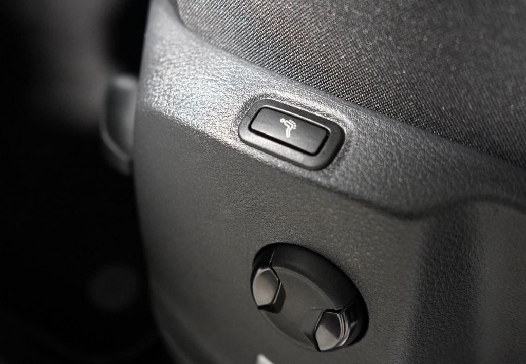 Volkswagen Touran 2022