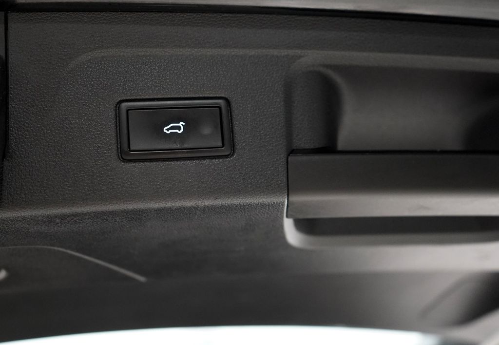 Volkswagen Touran 2022