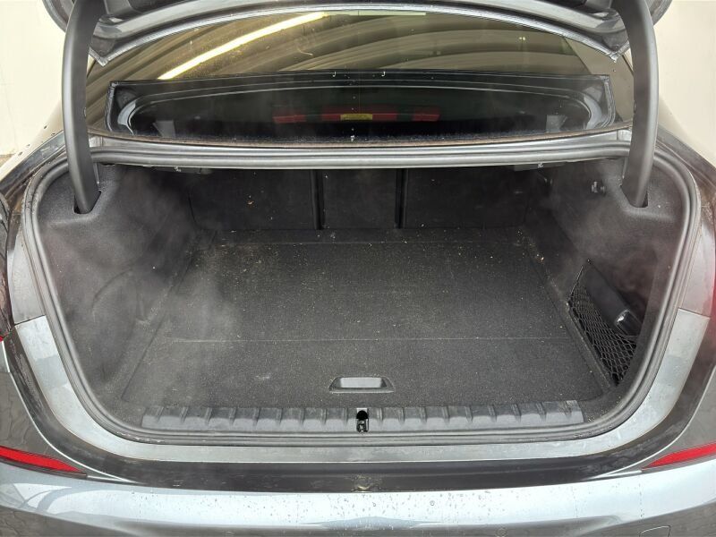 BMW 218 Gran Coupé 2020