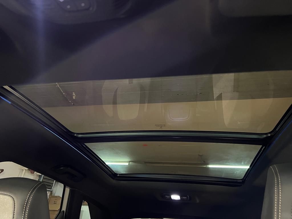 Peugeot 3008 2020