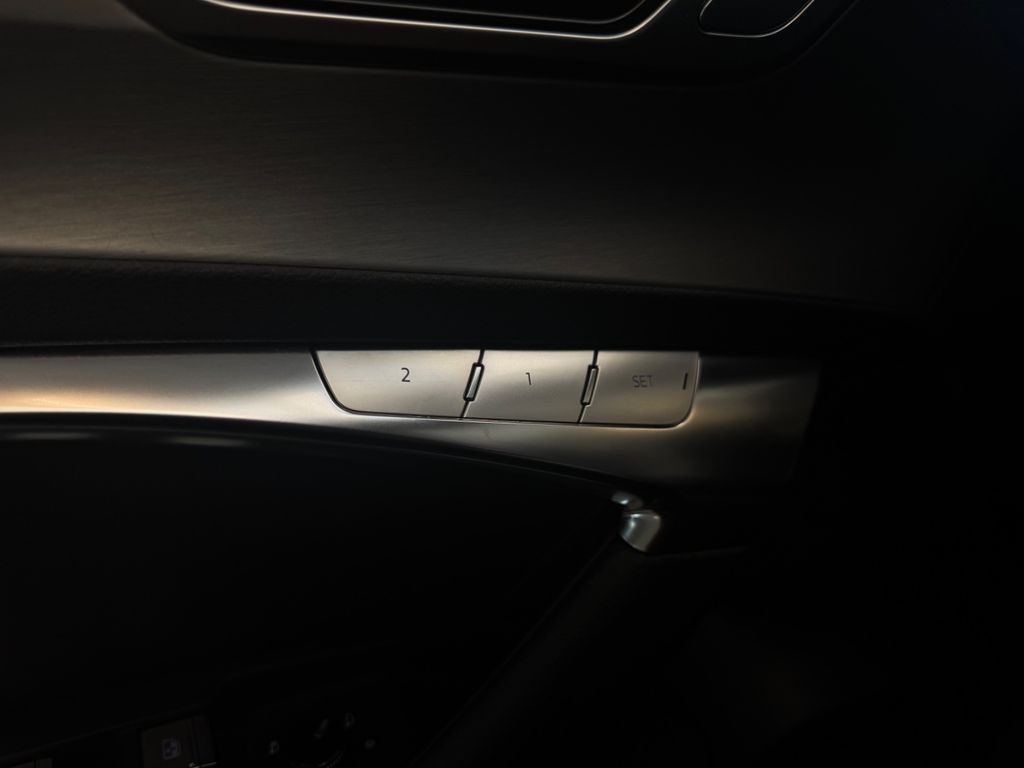 Audi S7 2023