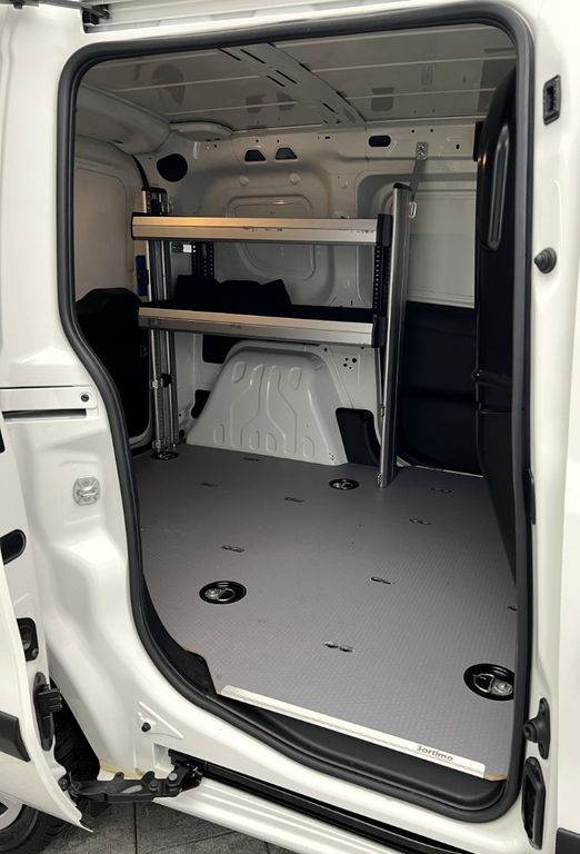 Fiat Doblo 2022