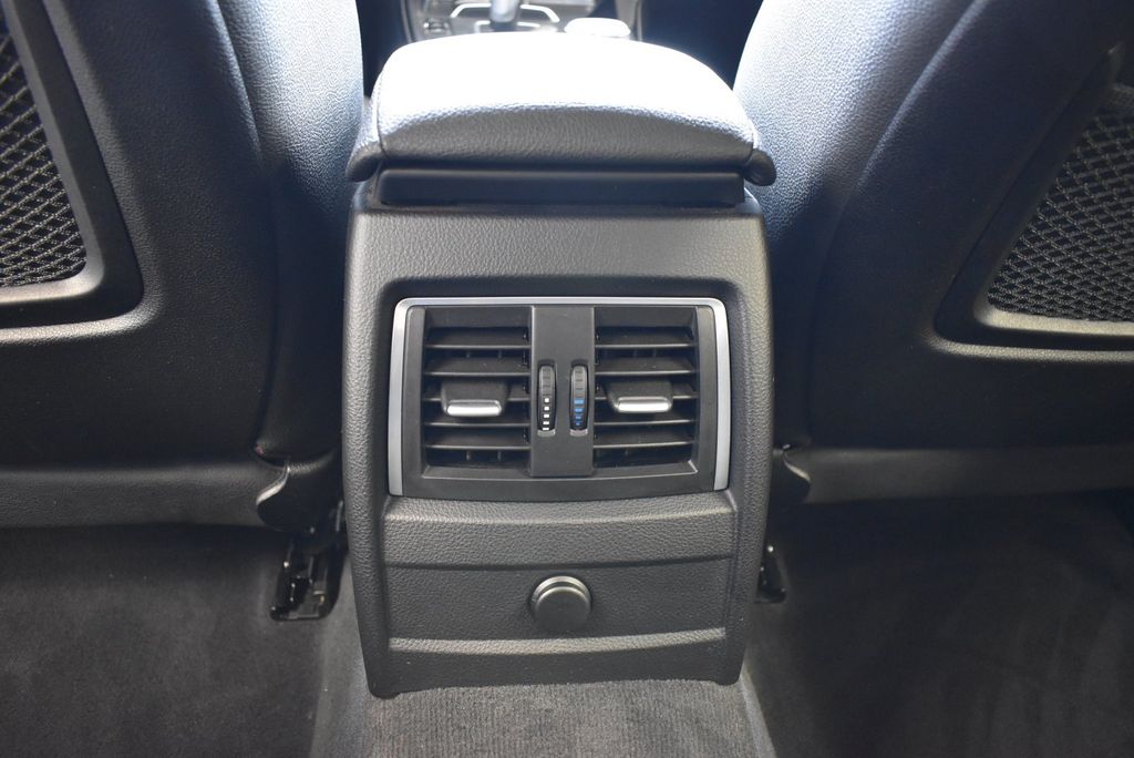 BMW 420 Gran Coupé 2018