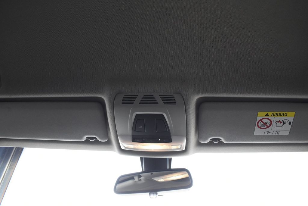 BMW 420 Gran Coupé 2018