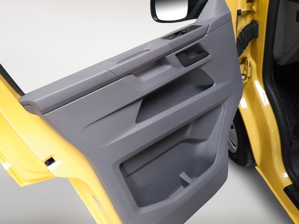 Volkswagen T6 Multivan 2021