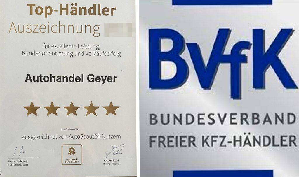 Volkswagen T6 Multivan 2021